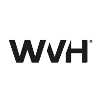 The-Wood-Veneer-Hub-Discount-Code-2026